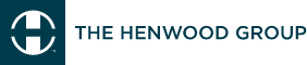 The Henwood Group